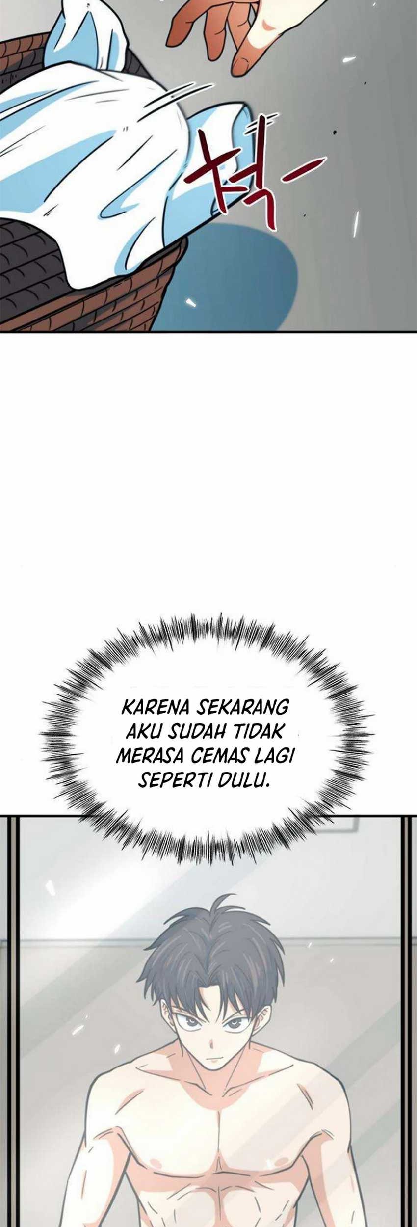 Chapter 14 - halaman 69