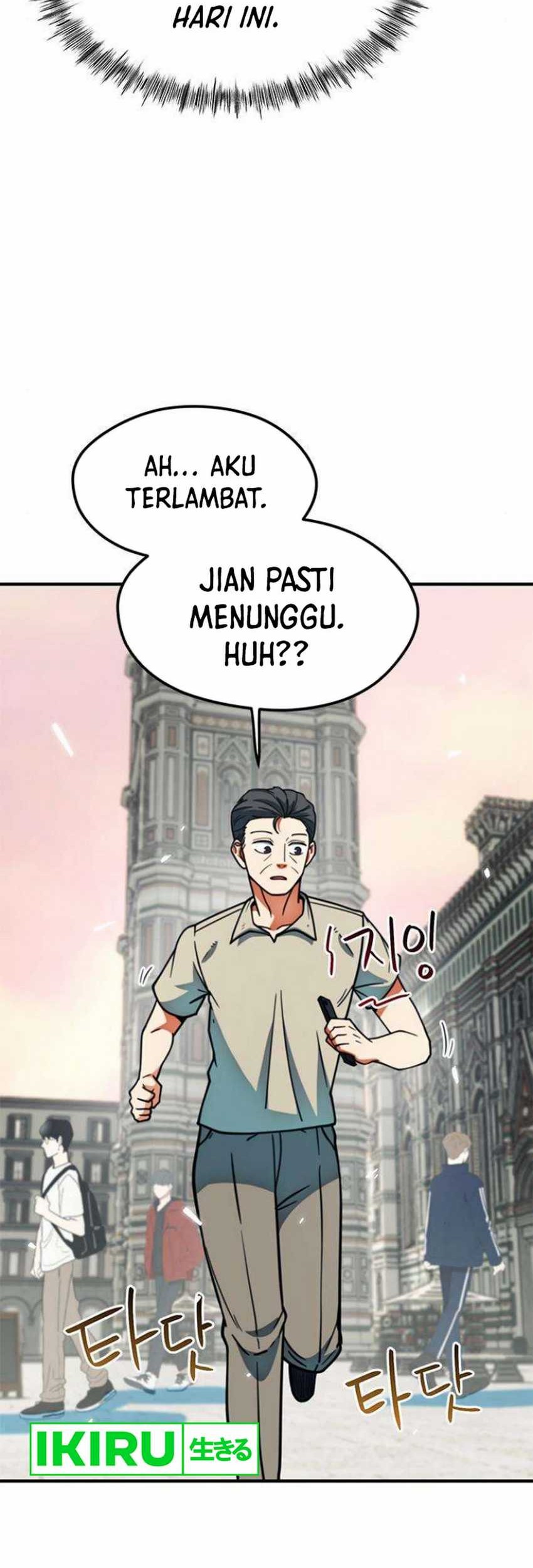 Chapter 14 - halaman 72
