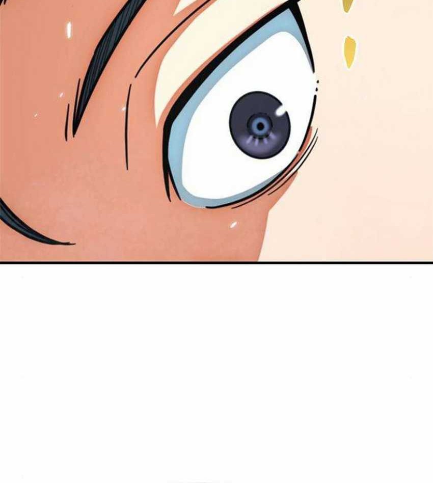 Chapter 14 - halaman 74