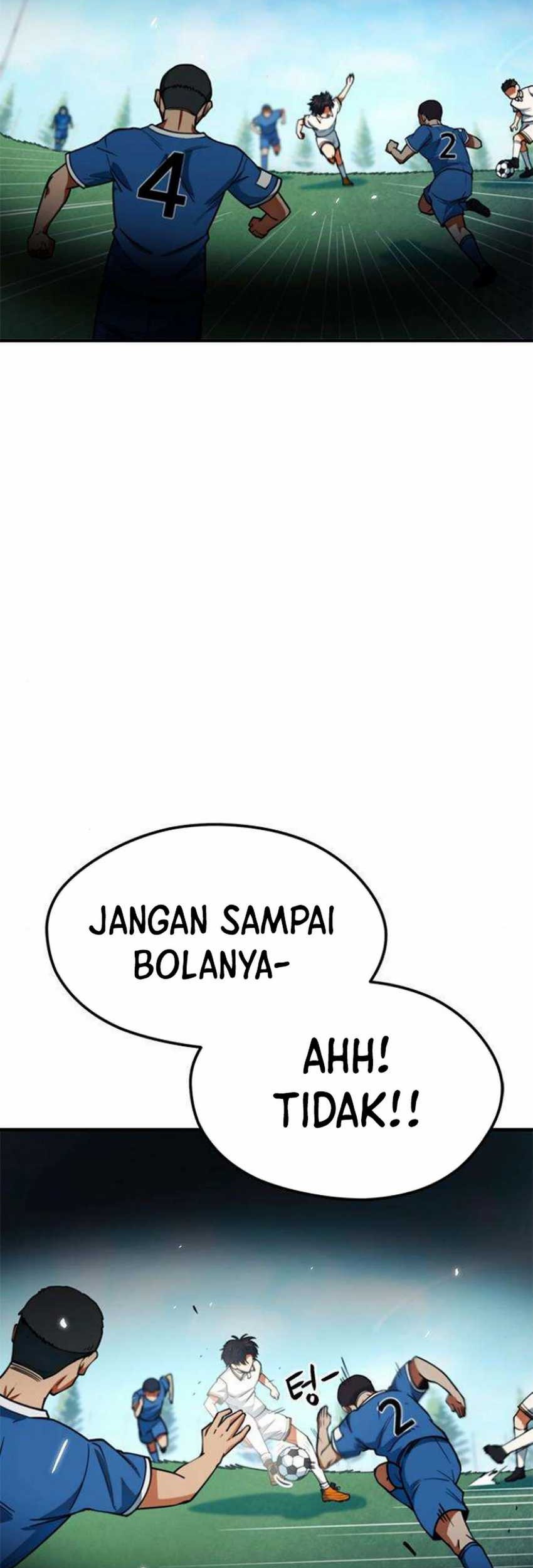 Chapter 14 - halaman 5