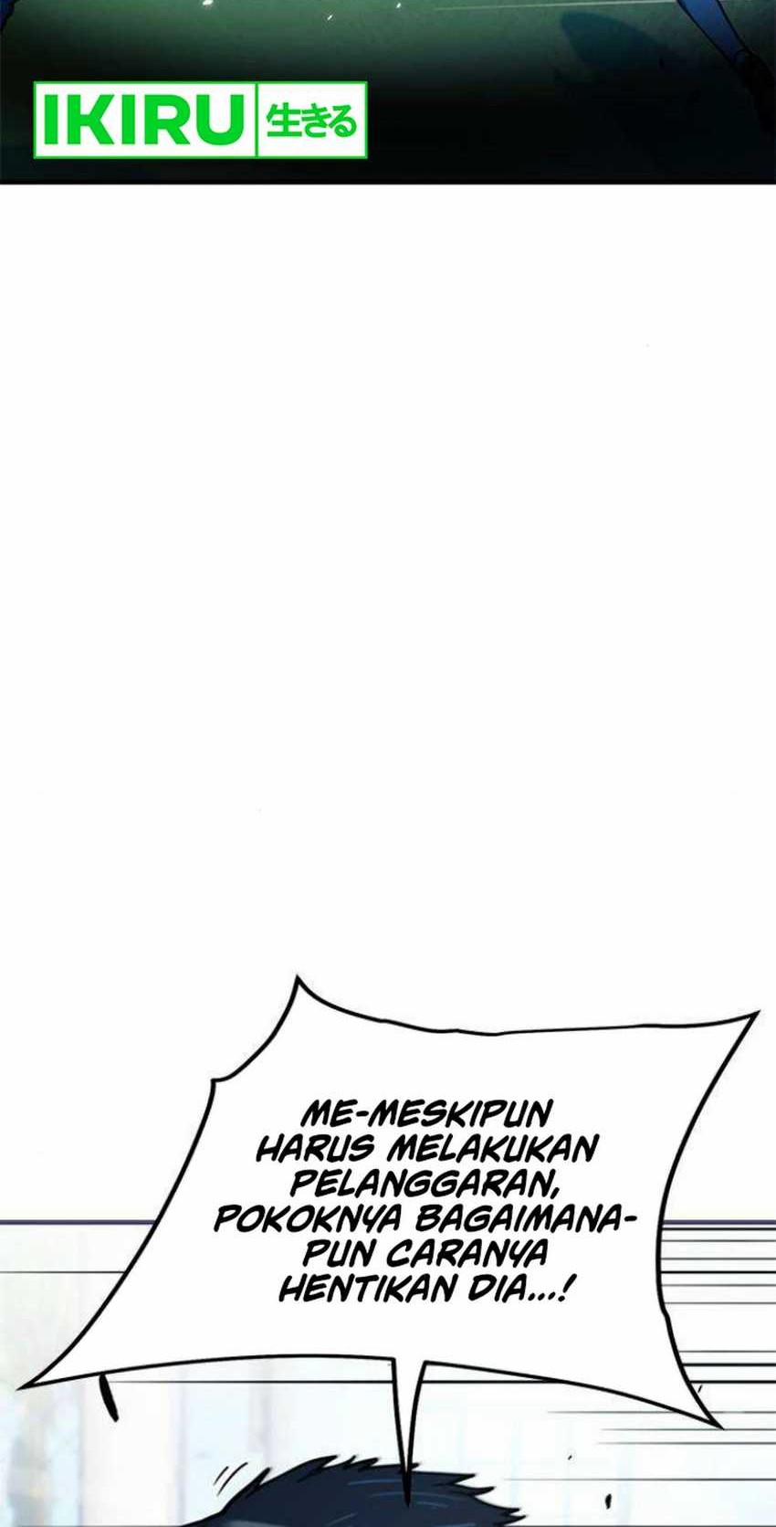 Chapter 14 - halaman 6