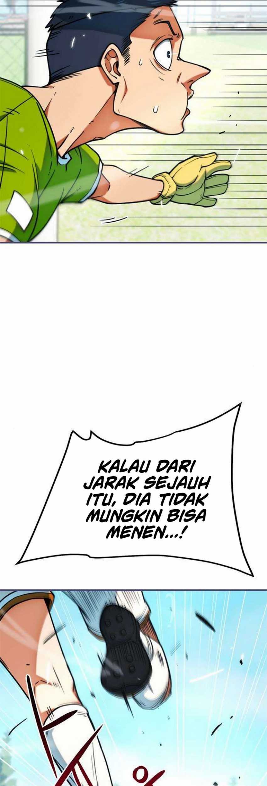 Chapter 14 - halaman 7