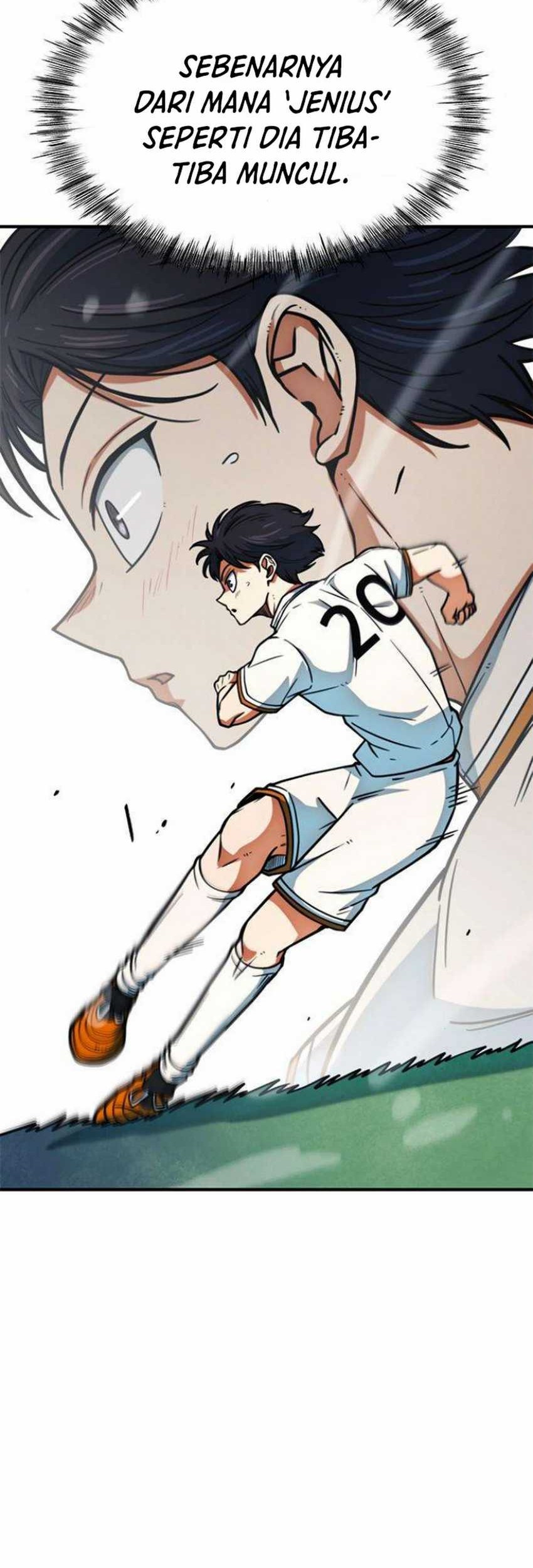 Chapter 14 - halaman 12