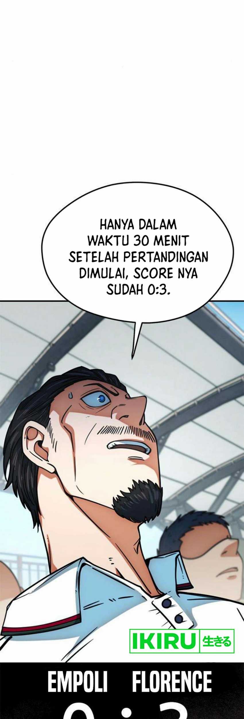 Chapter 14 - halaman 13