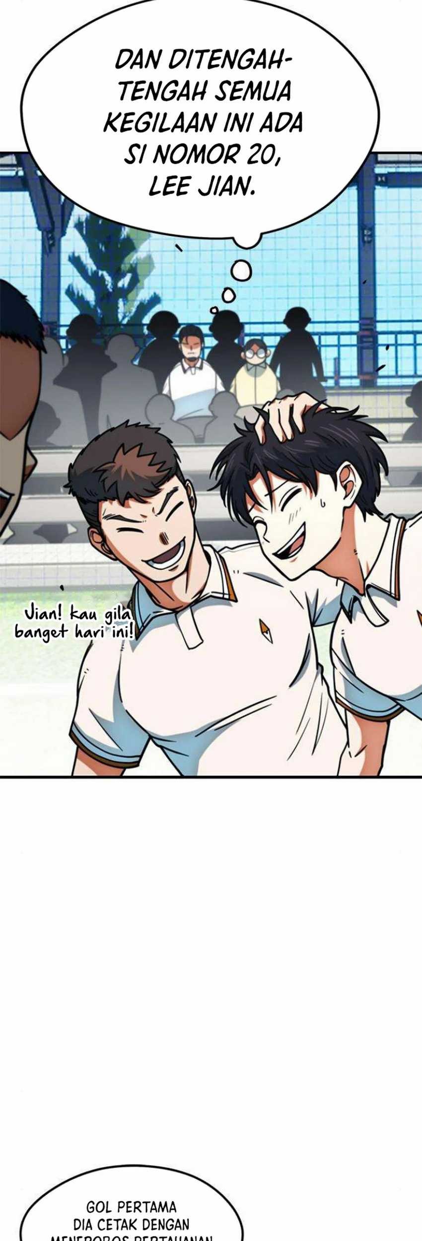 Chapter 14 - halaman 15