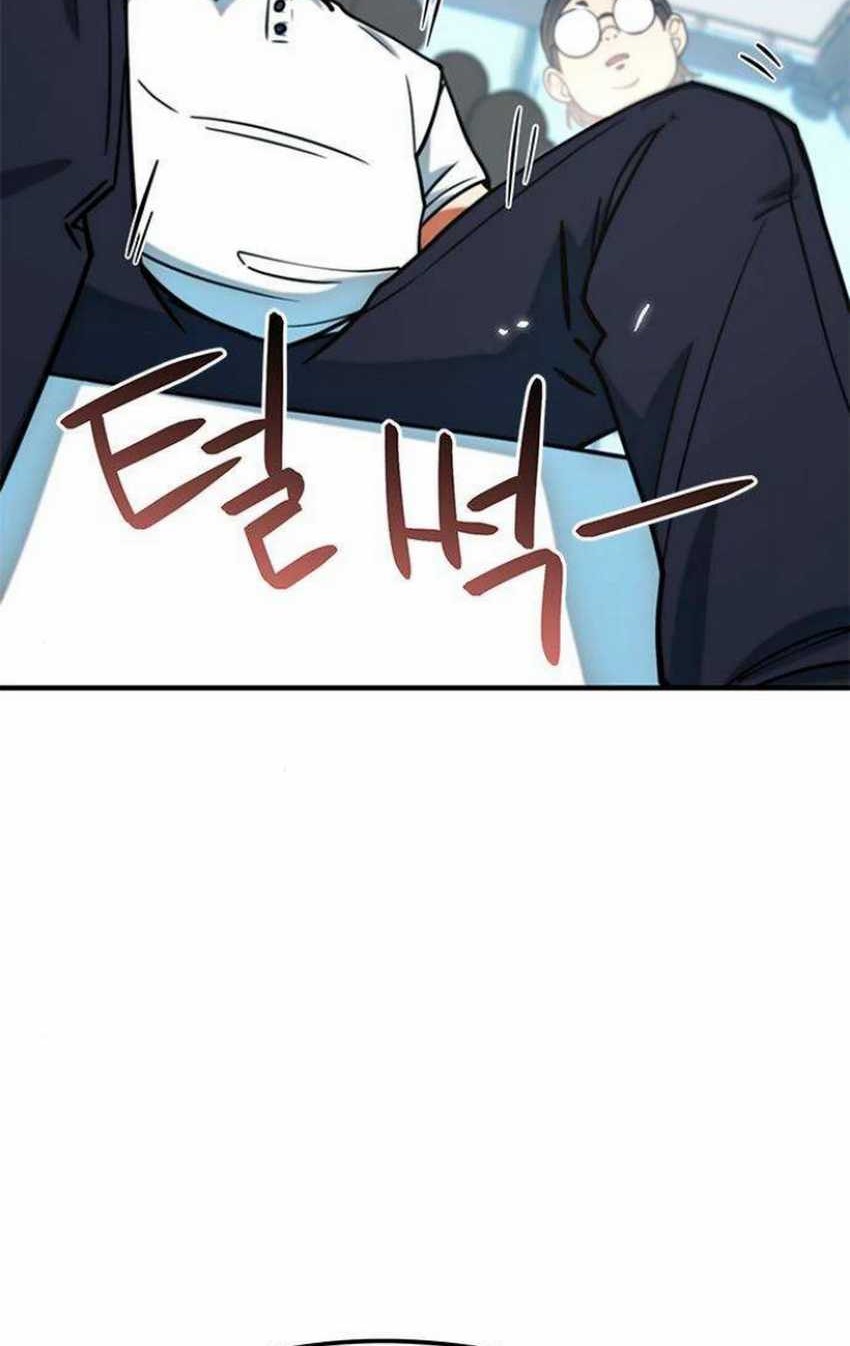 Chapter 14 - halaman 18