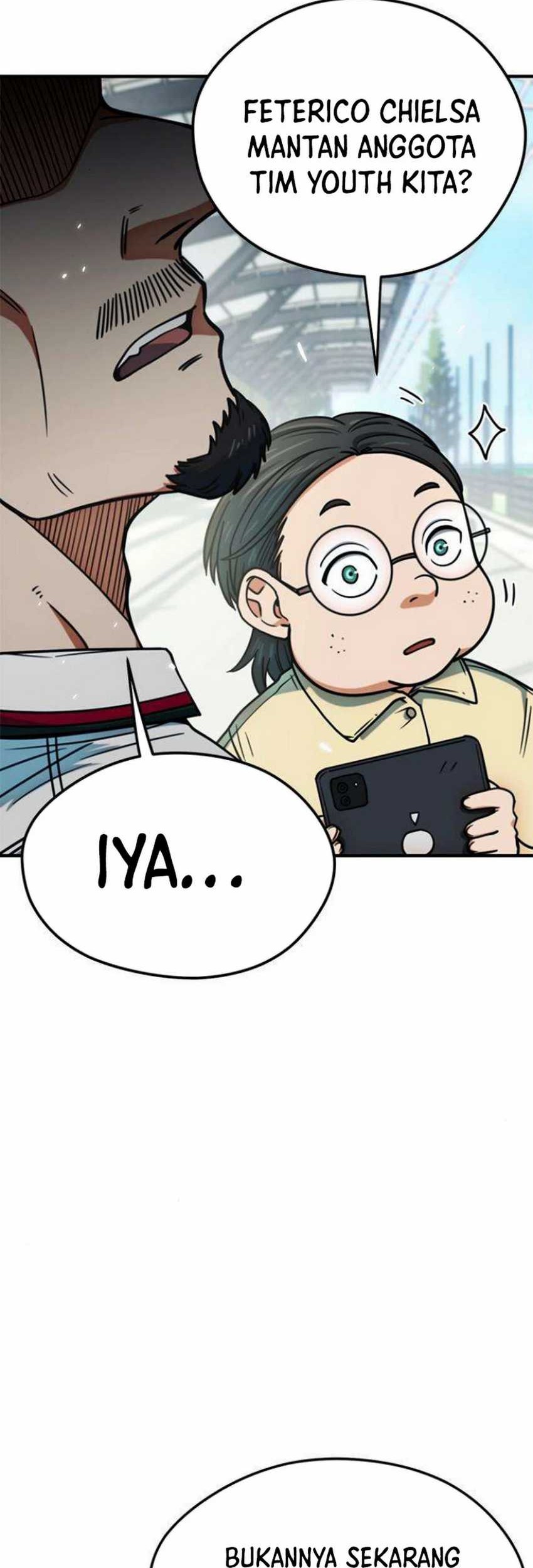 Chapter 14 - halaman 20
