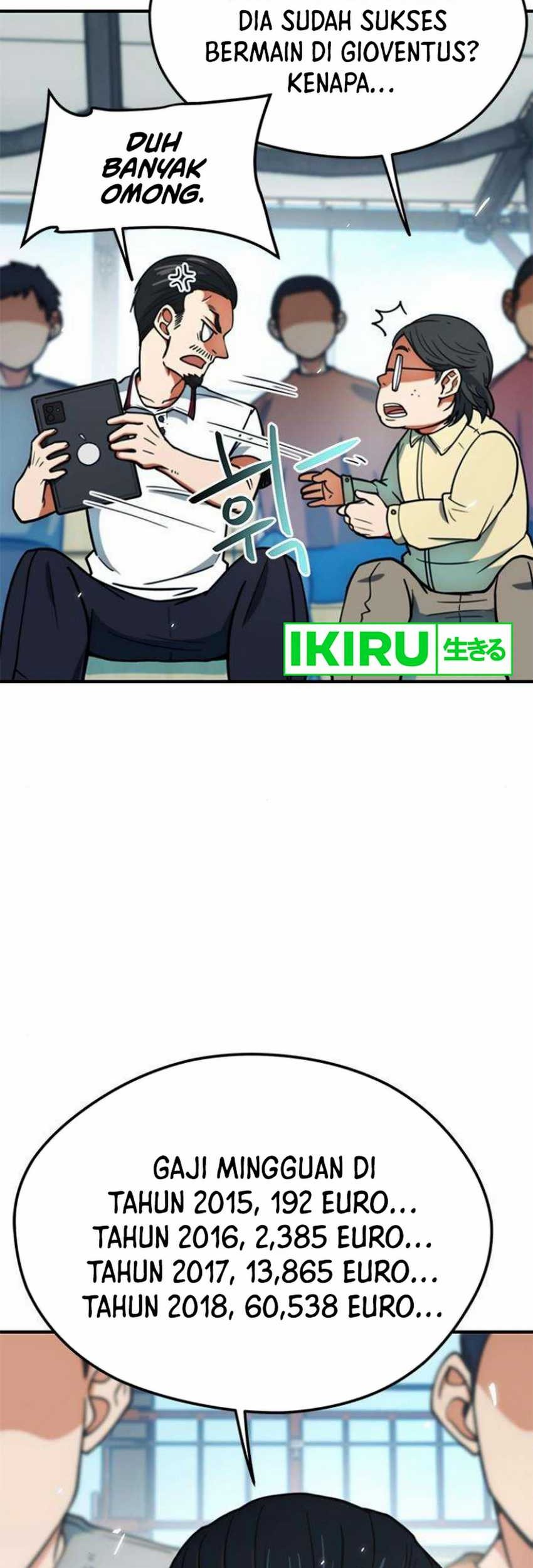 Chapter 14 - halaman 21