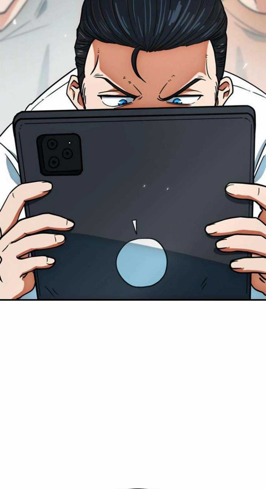 Chapter 14 - halaman 22