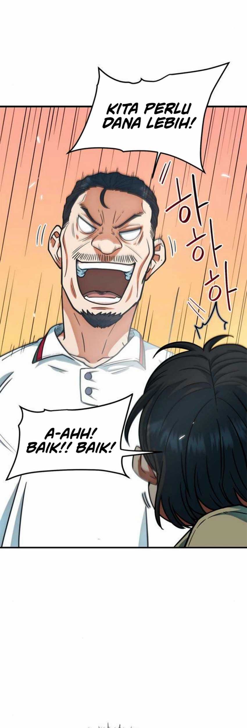 Chapter 14 - halaman 24