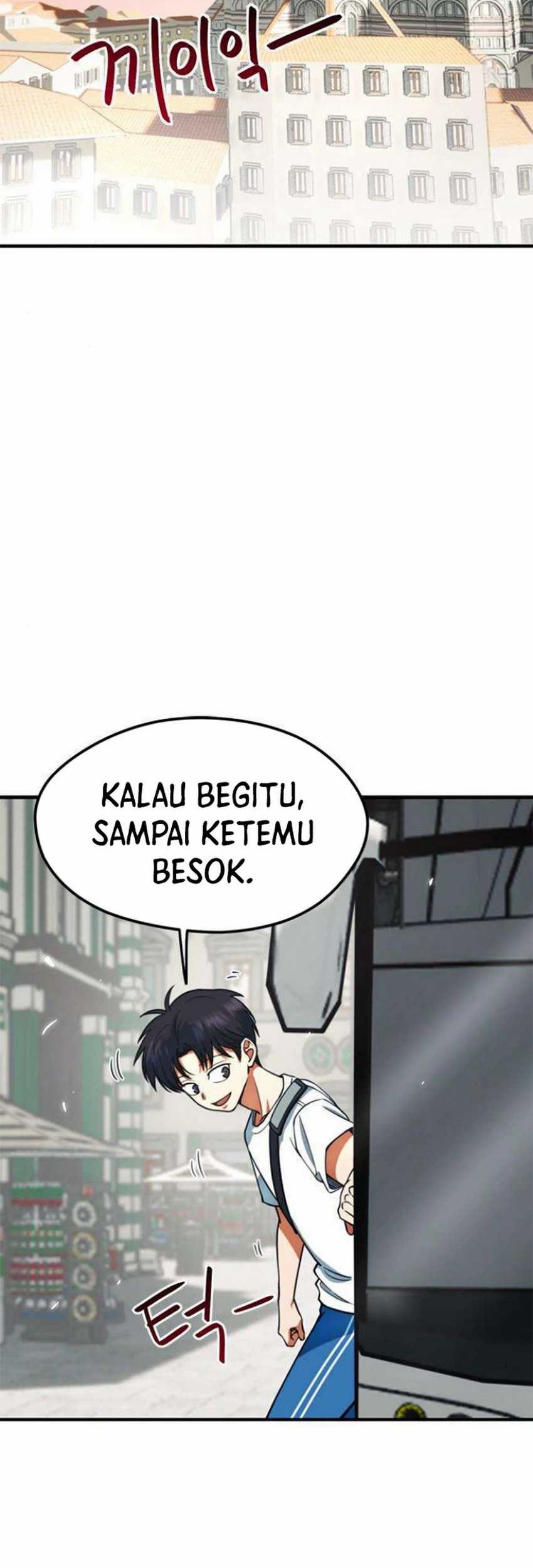 Chapter 14 - halaman 28