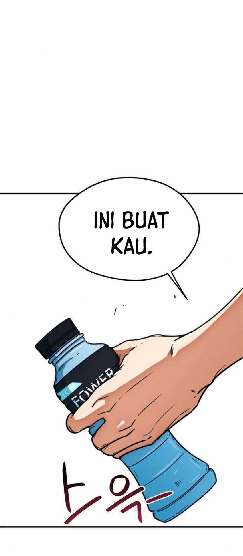 Chapter 14 - halaman 30
