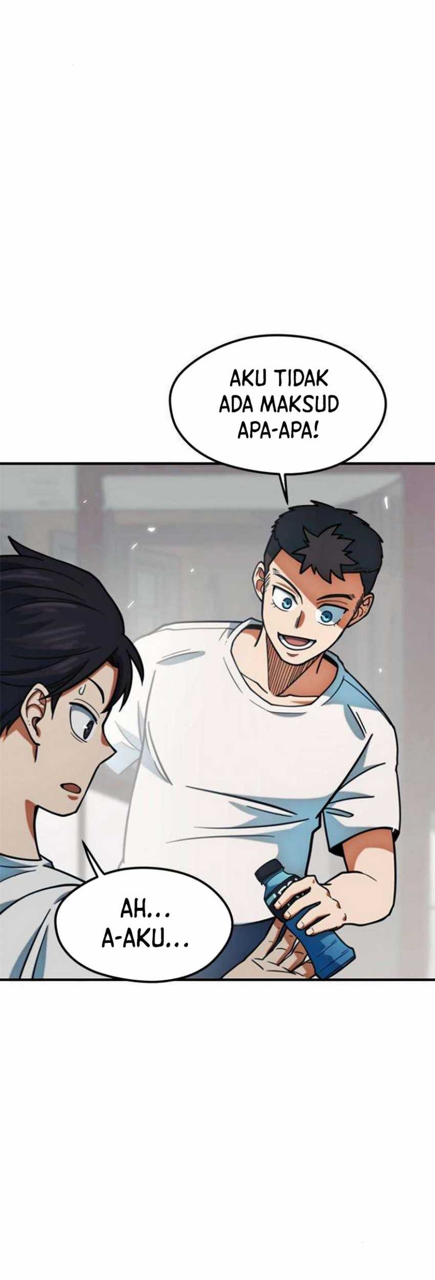 Chapter 14 - halaman 32