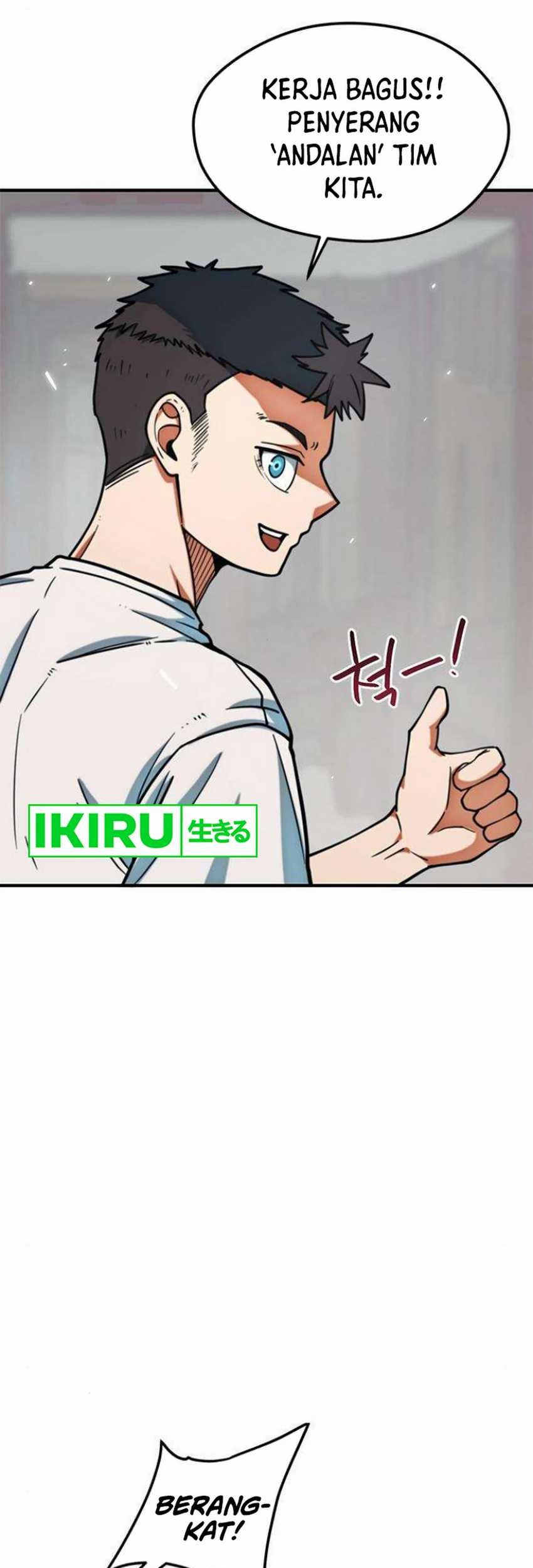Chapter 14 - halaman 33