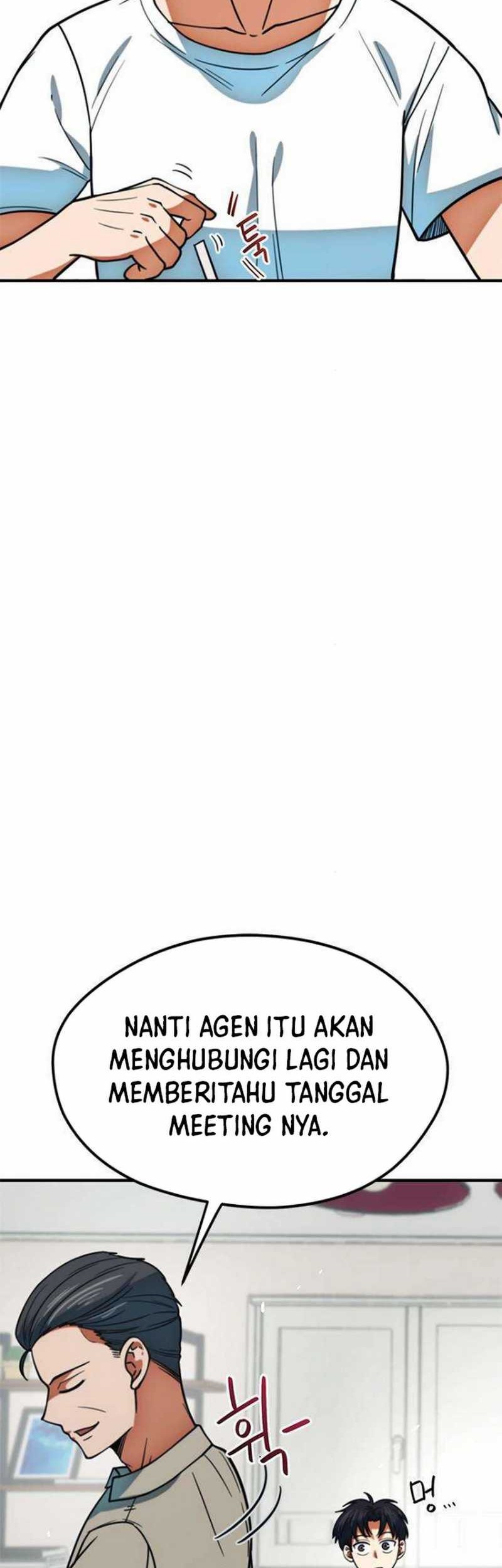 Chapter 15 - halaman 36