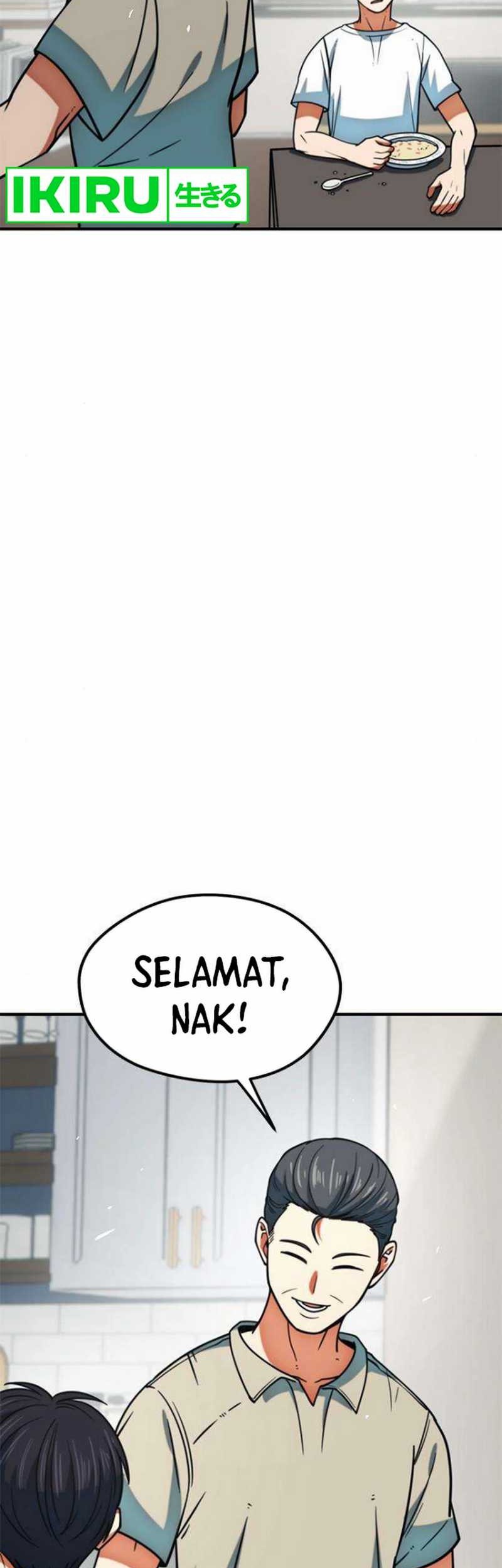 Chapter 15 - halaman 37