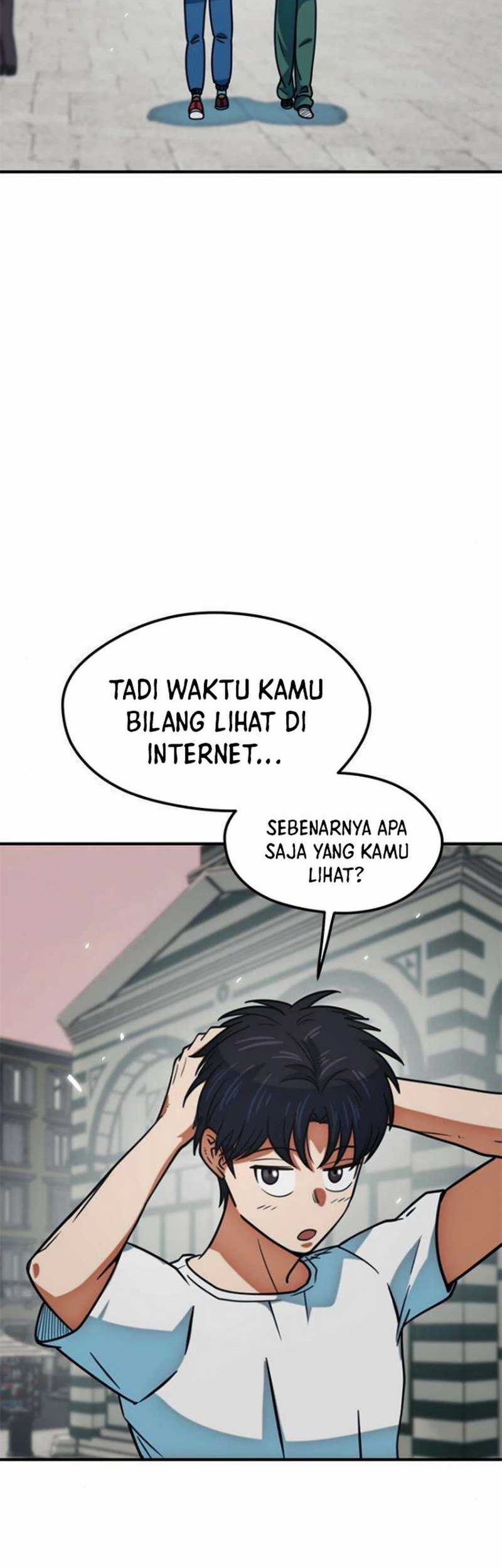 Chapter 15 - halaman 44