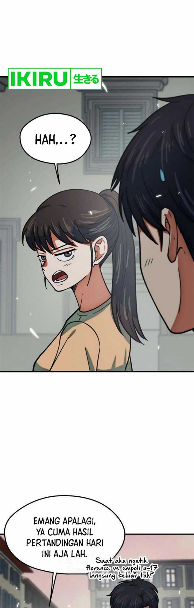Chapter 15 - halaman 45