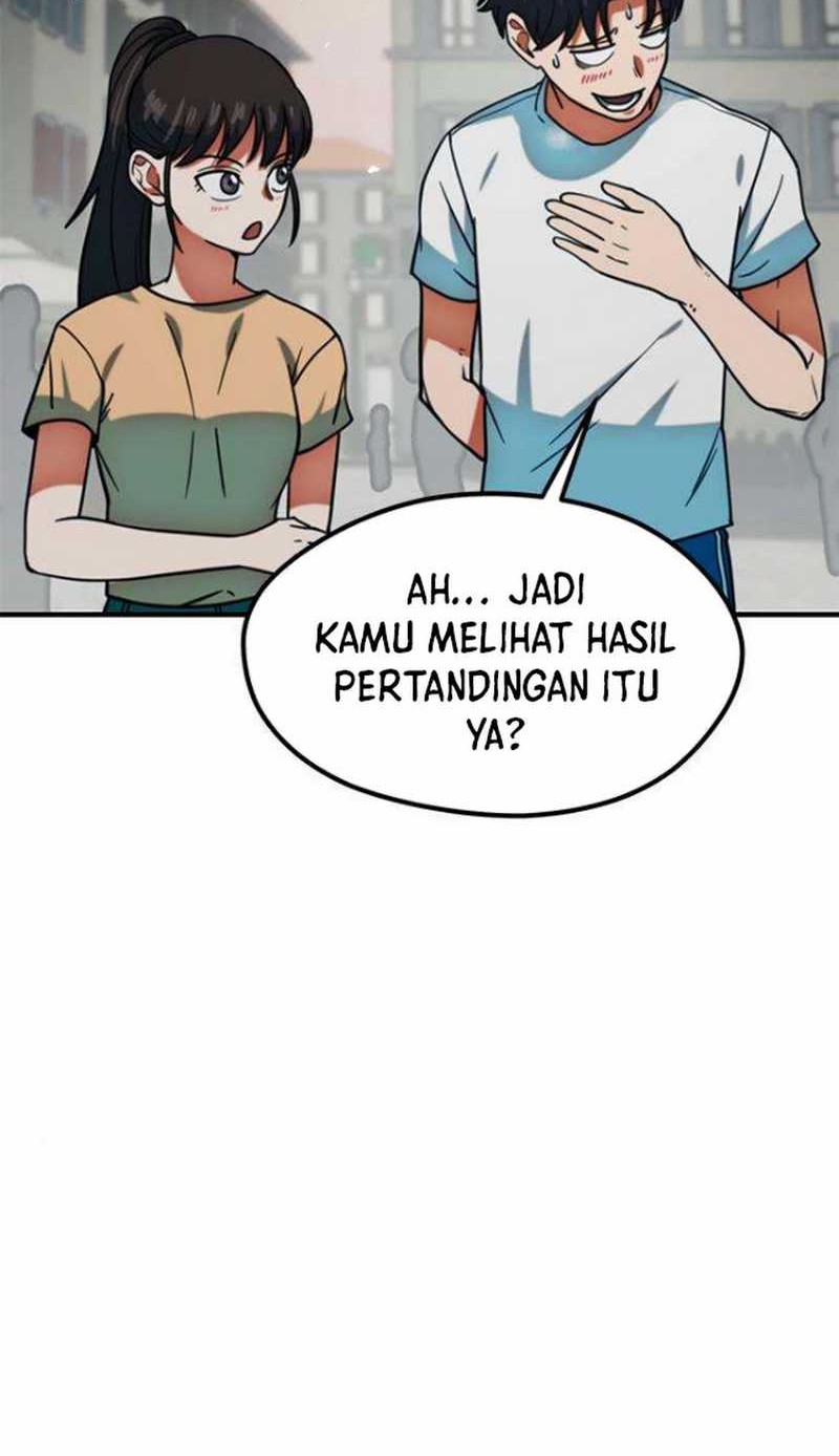 Chapter 15 - halaman 46