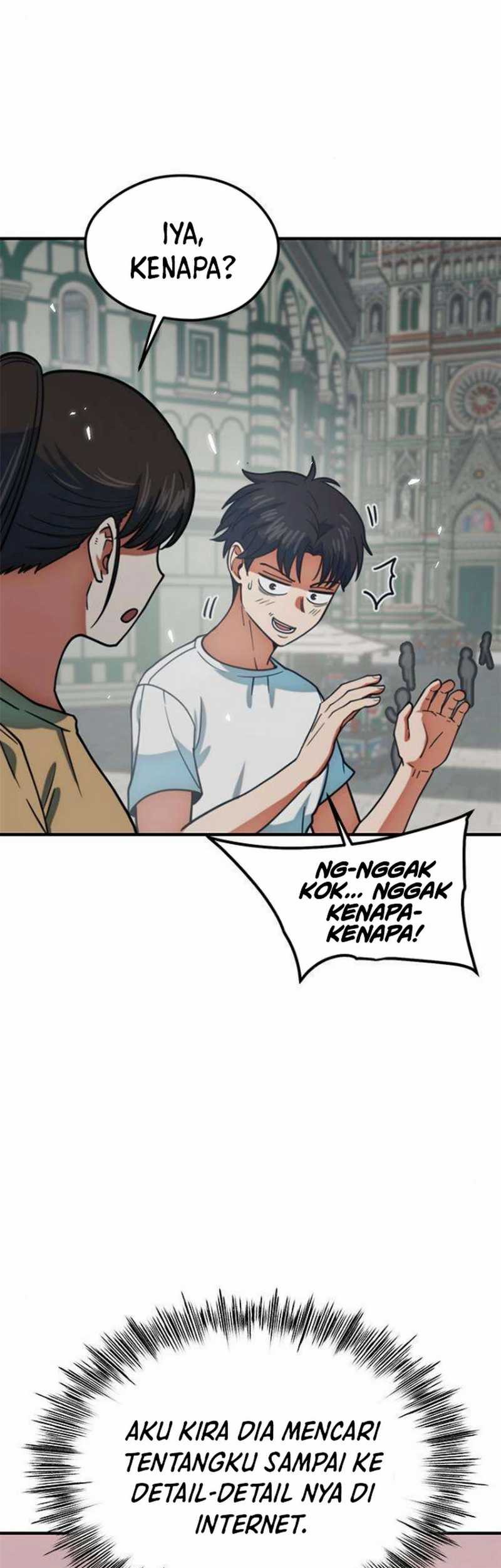 Chapter 15 - halaman 47