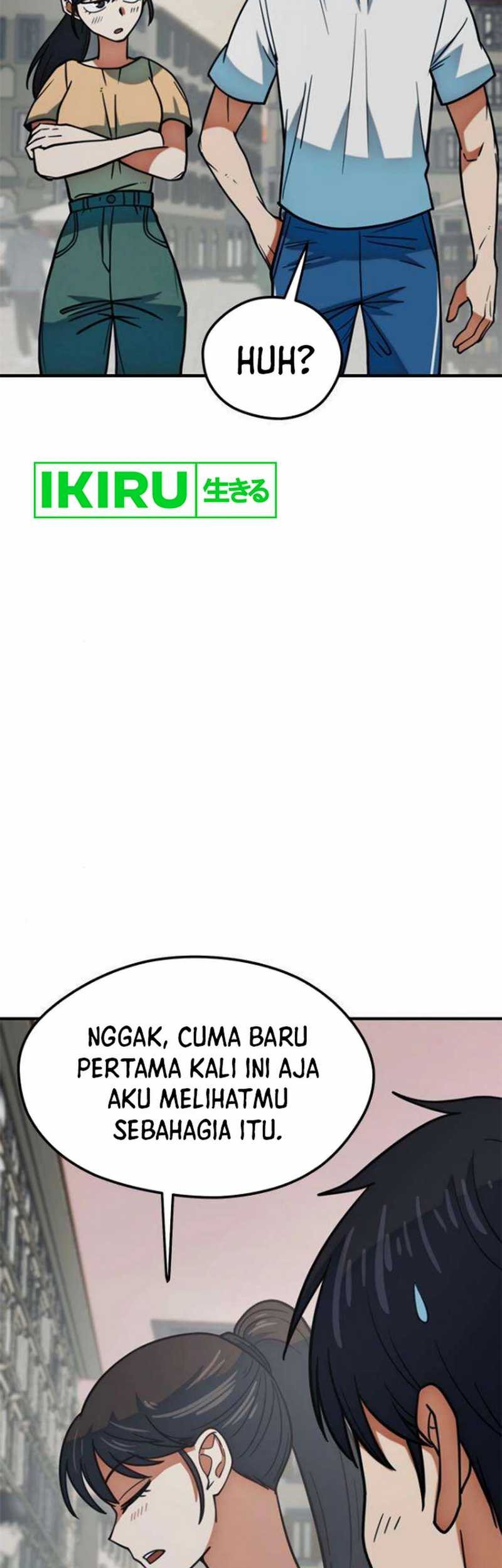 Chapter 15 - halaman 49