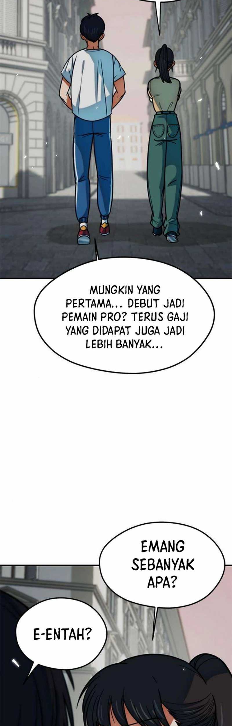 Chapter 15 - halaman 53