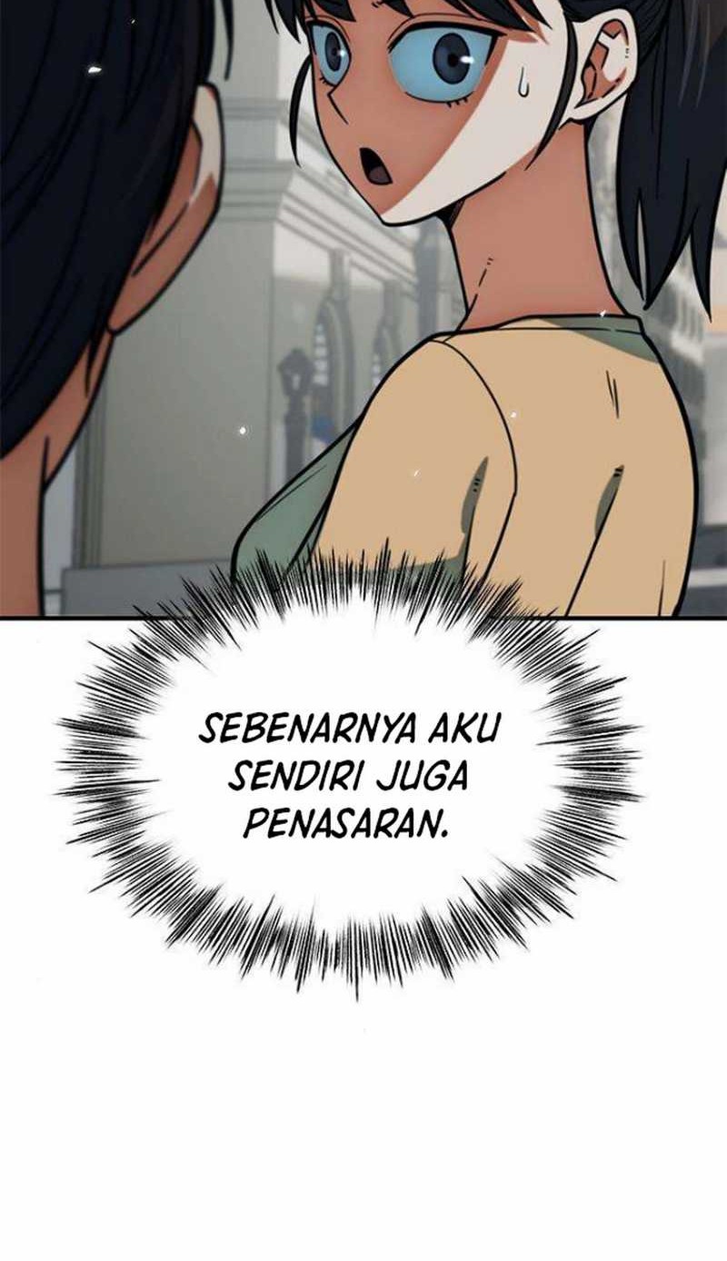 Chapter 15 - halaman 54