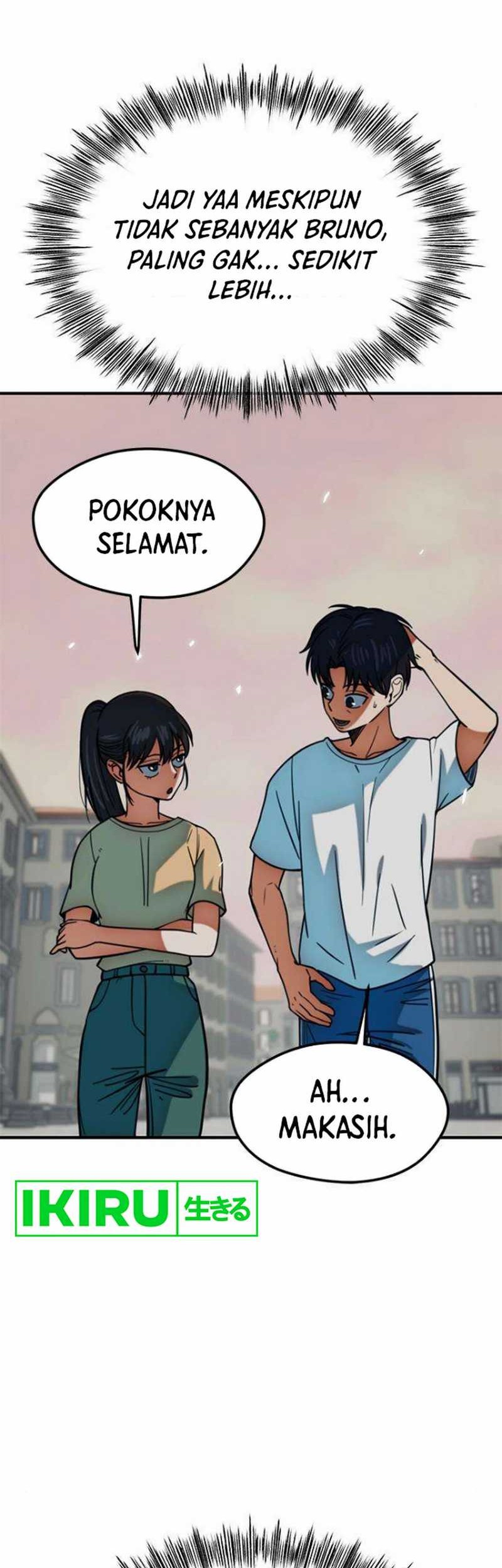 Chapter 15 - halaman 56