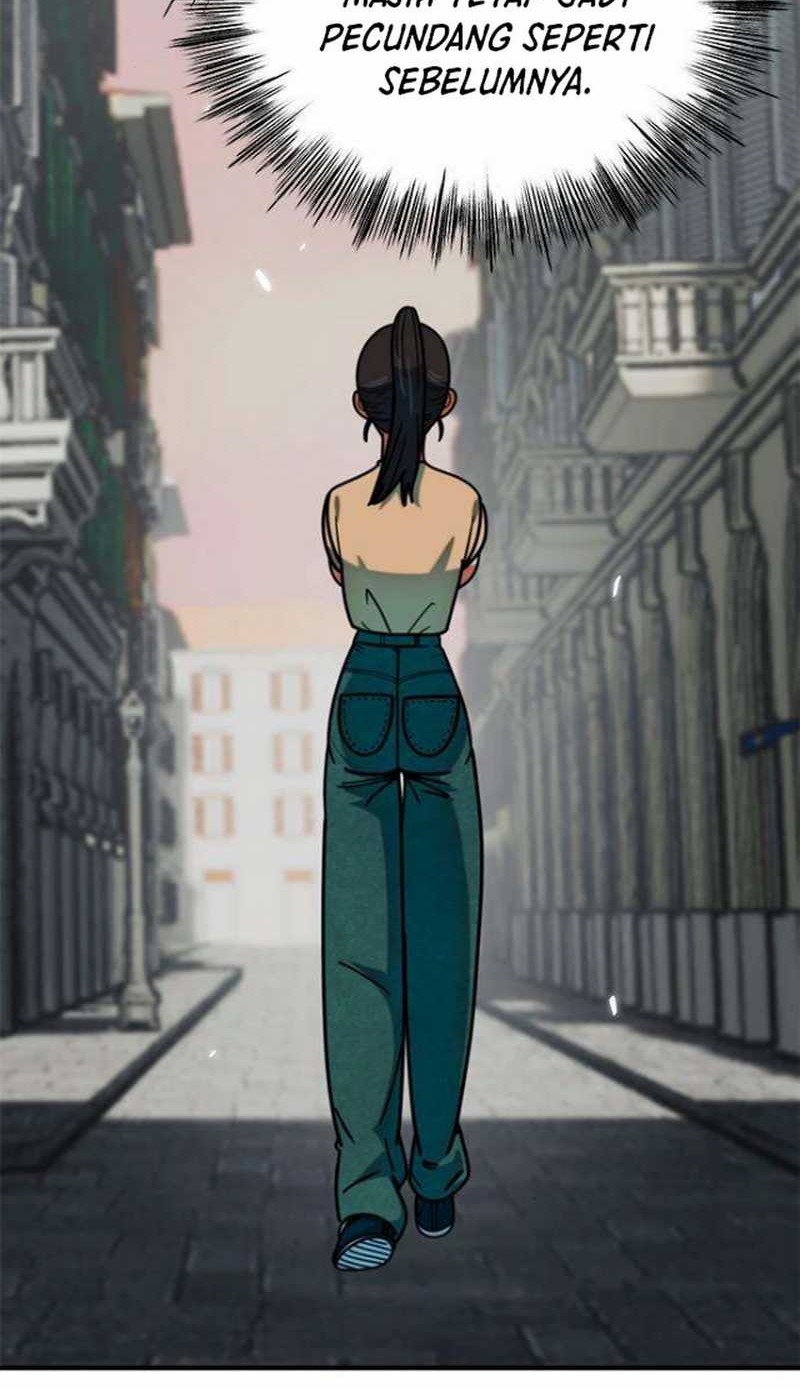 Chapter 15 - halaman 58