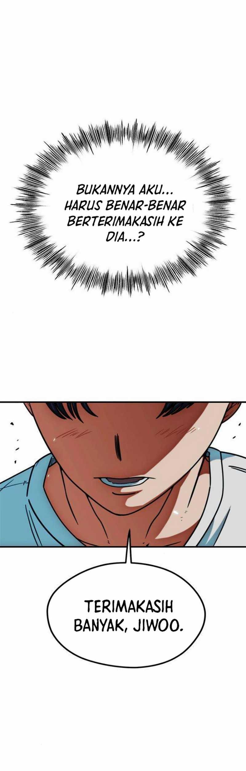 Chapter 15 - halaman 59
