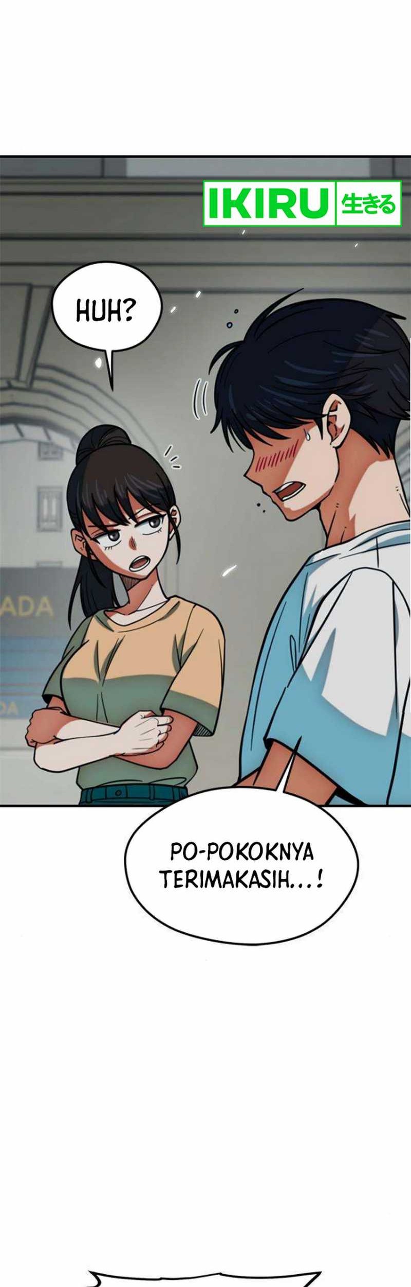 Chapter 15 - halaman 60