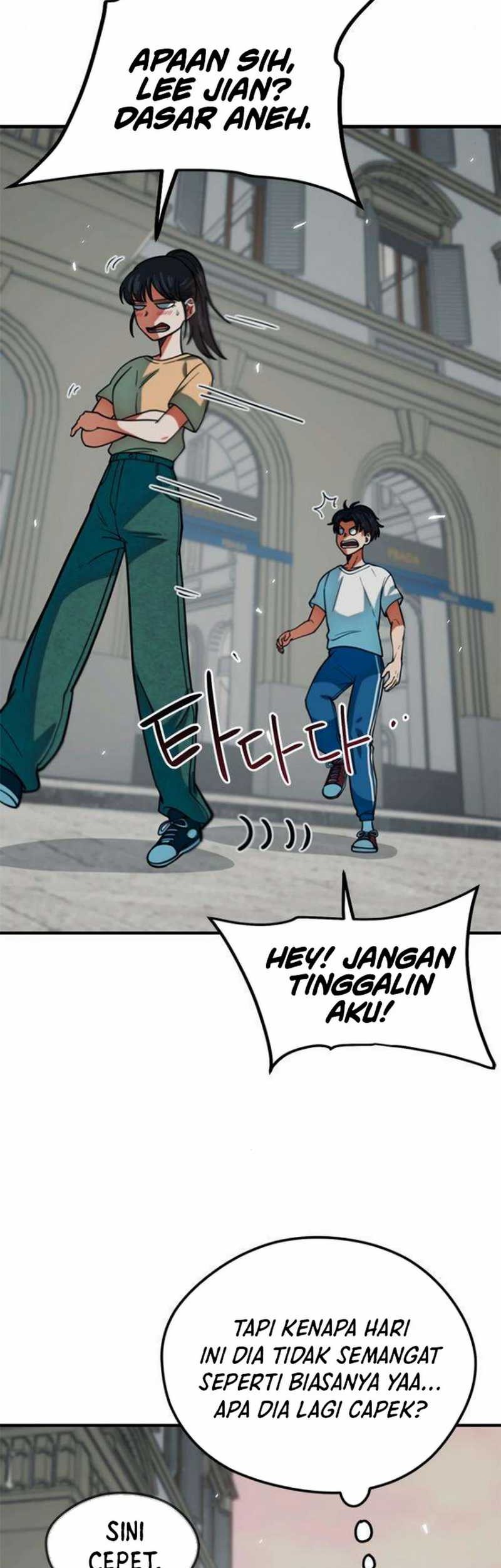 Chapter 15 - halaman 61