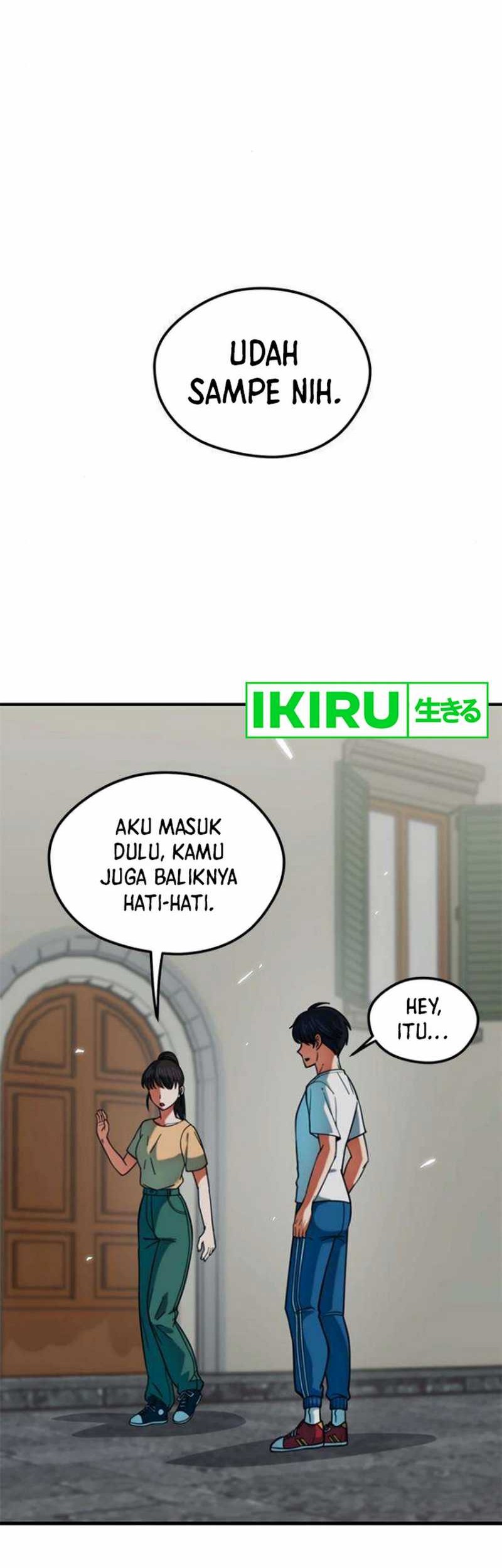 Chapter 15 - halaman 64