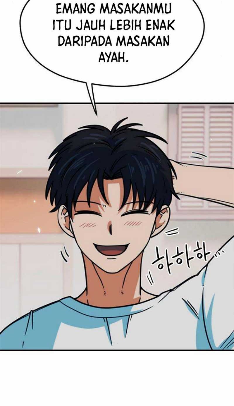 Chapter 15 - halaman 66