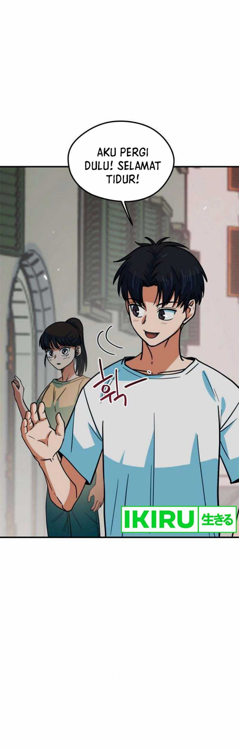 Chapter 15 - halaman 67
