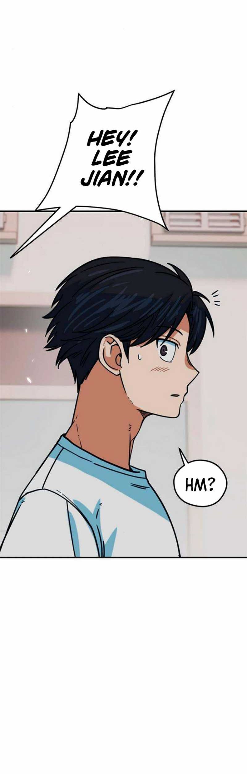 Chapter 15 - halaman 68