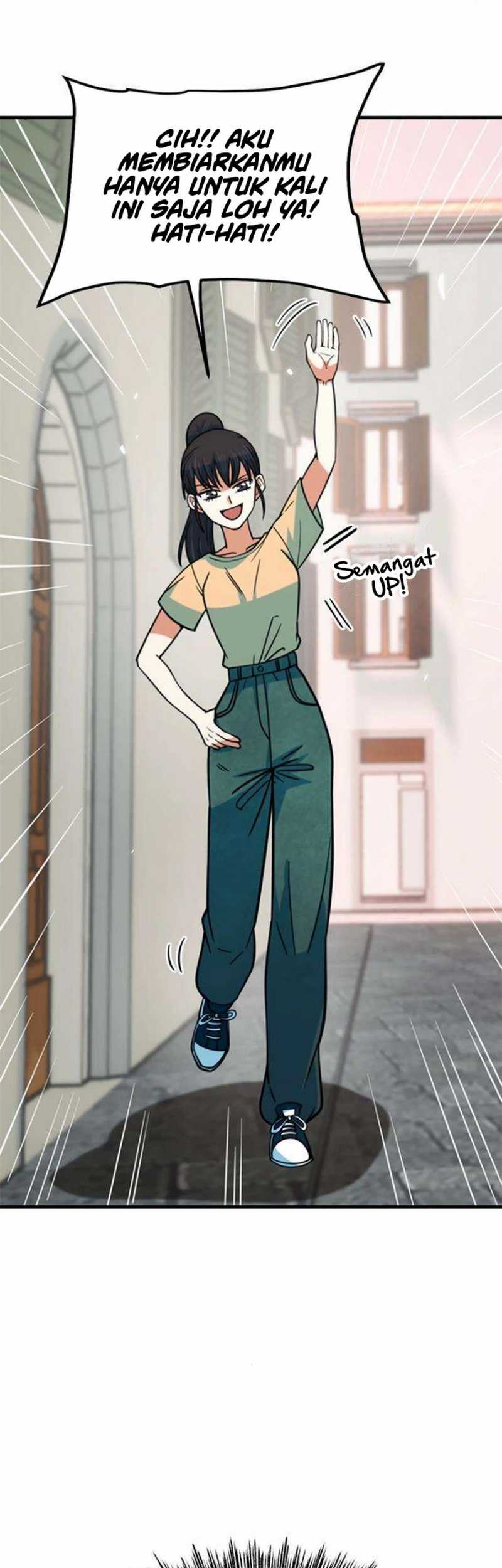 Chapter 15 - halaman 69