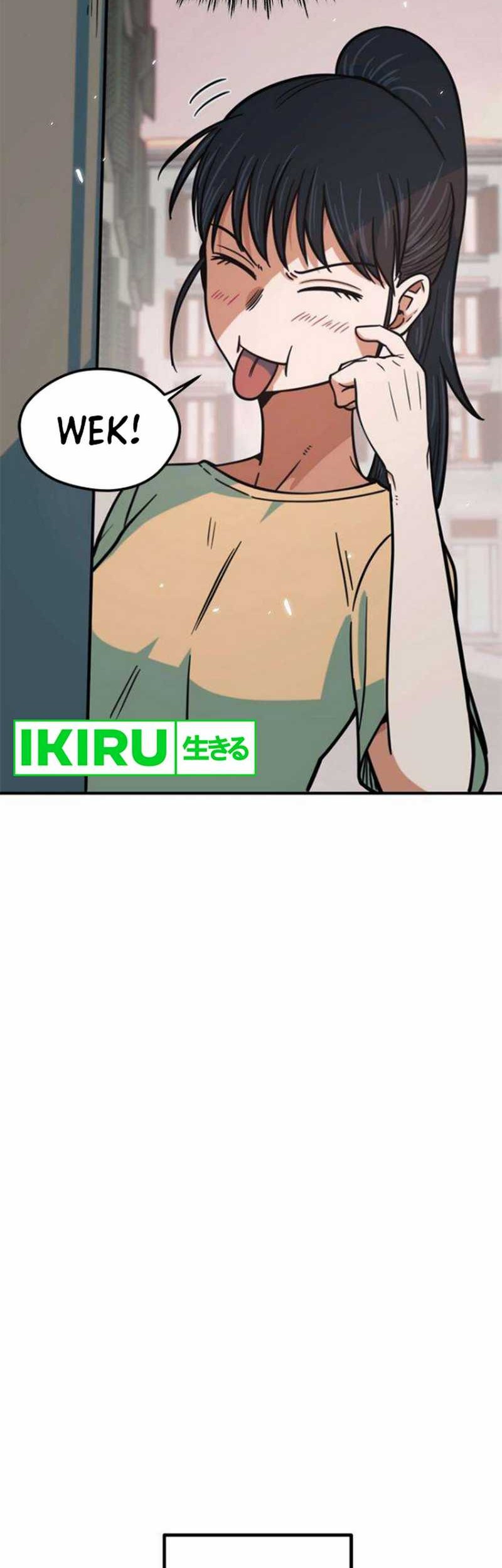 Chapter 15 - halaman 72
