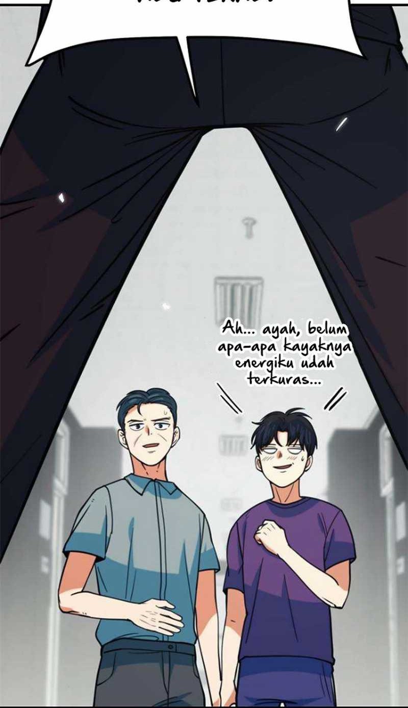 Chapter 15 - halaman 74