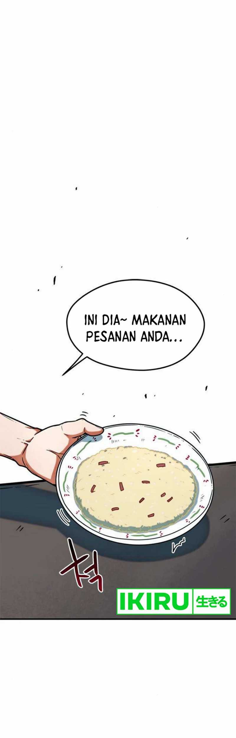Chapter 15 - halaman 3