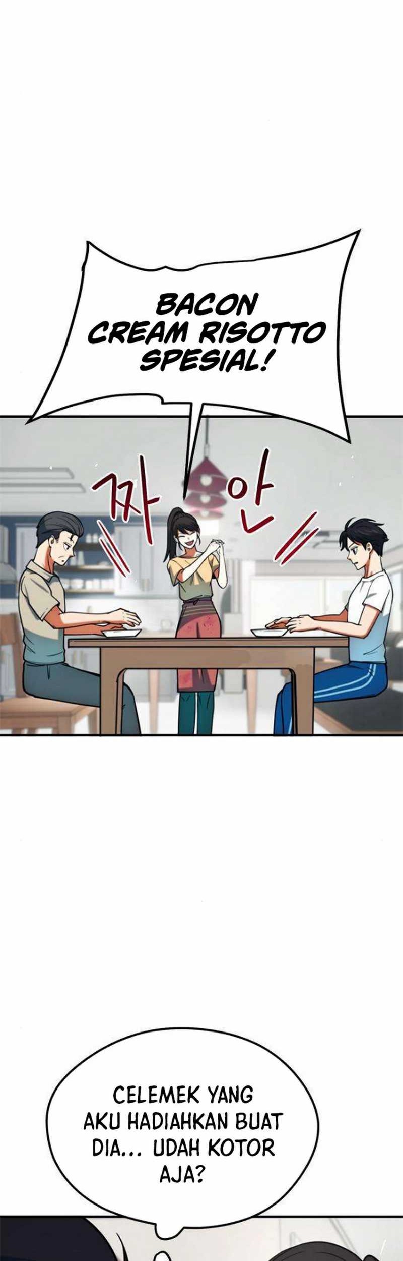 Chapter 15 - halaman 4