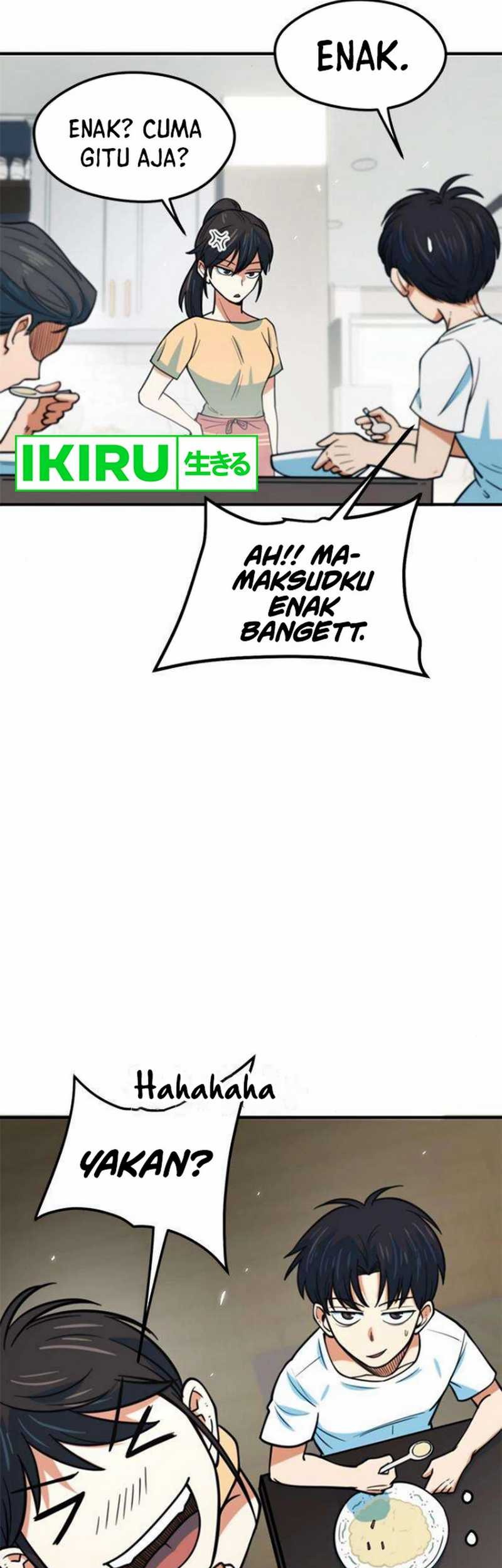 Chapter 15 - halaman 7