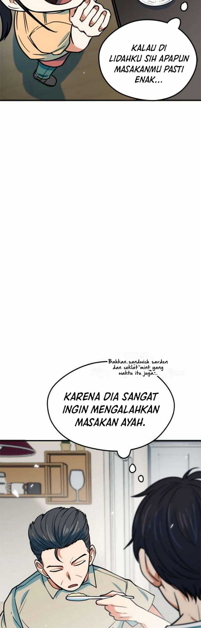 Chapter 15 - halaman 8