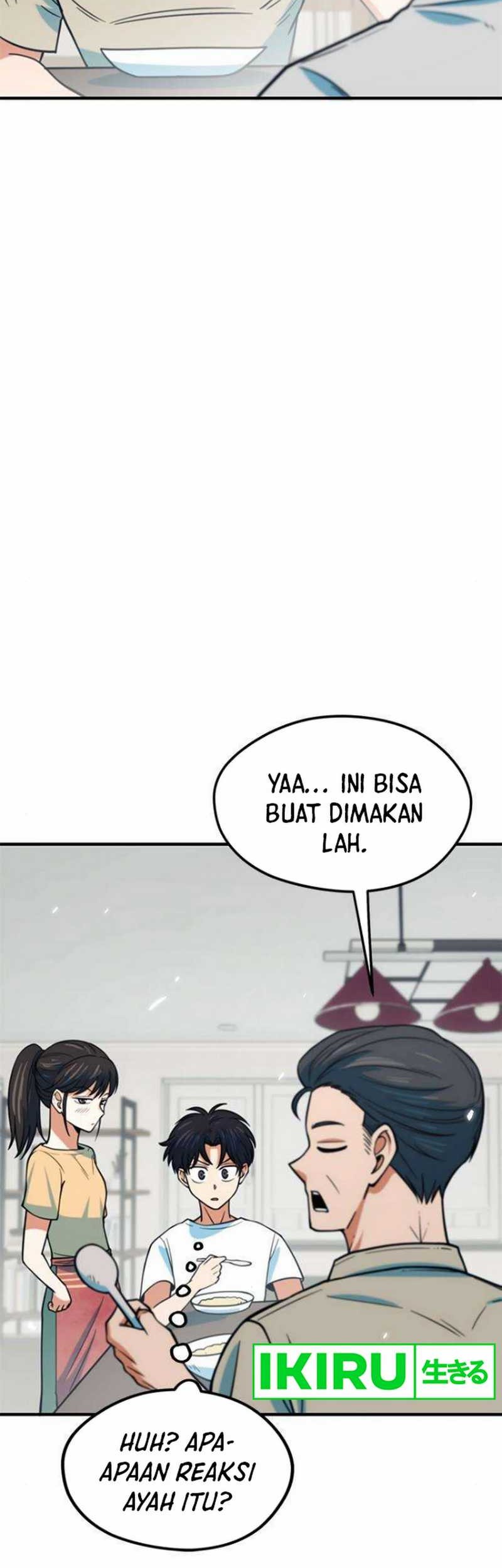 Chapter 15 - halaman 9