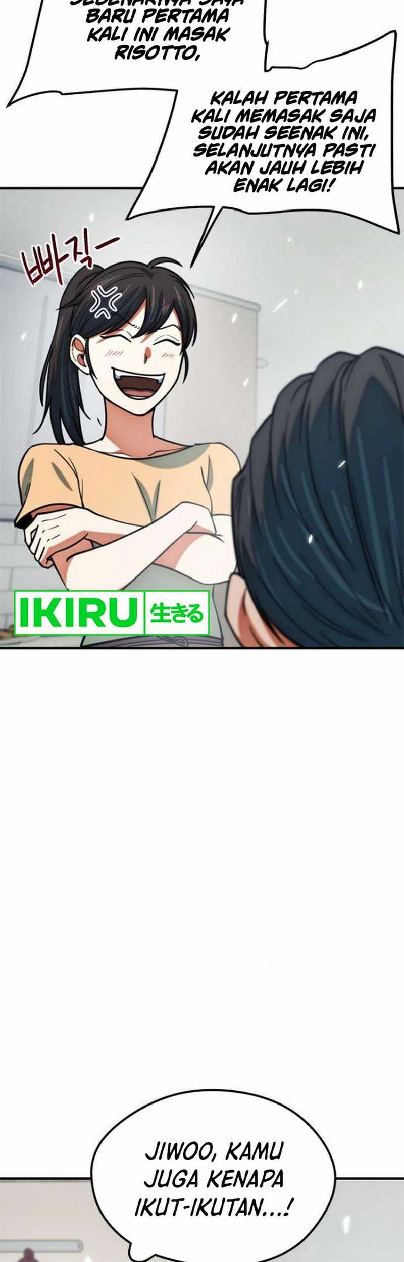 Chapter 15 - halaman 12