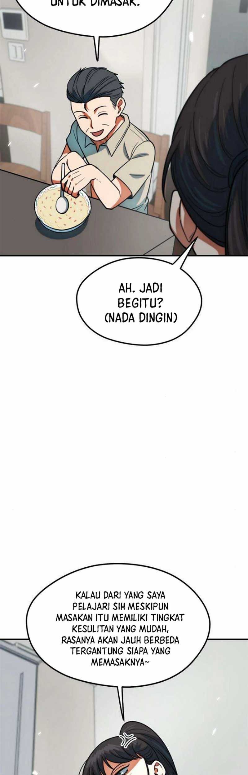 Chapter 15 - halaman 17