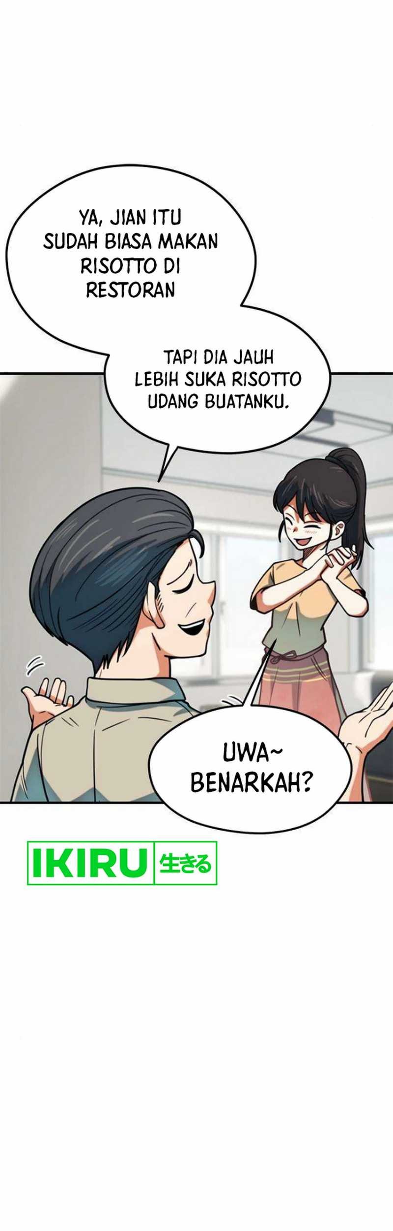 Chapter 15 - halaman 19