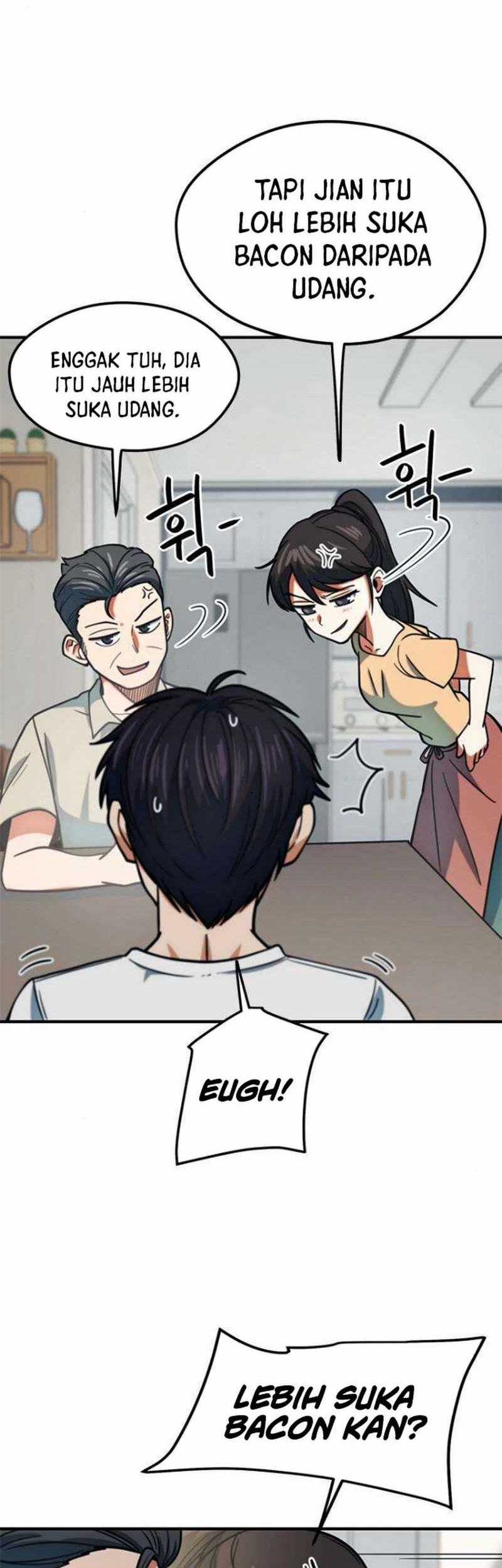 Chapter 15 - halaman 20