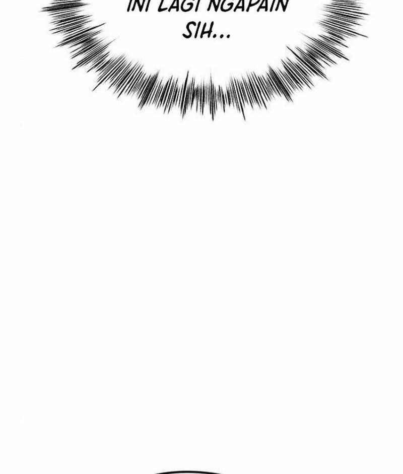 Chapter 15 - halaman 22