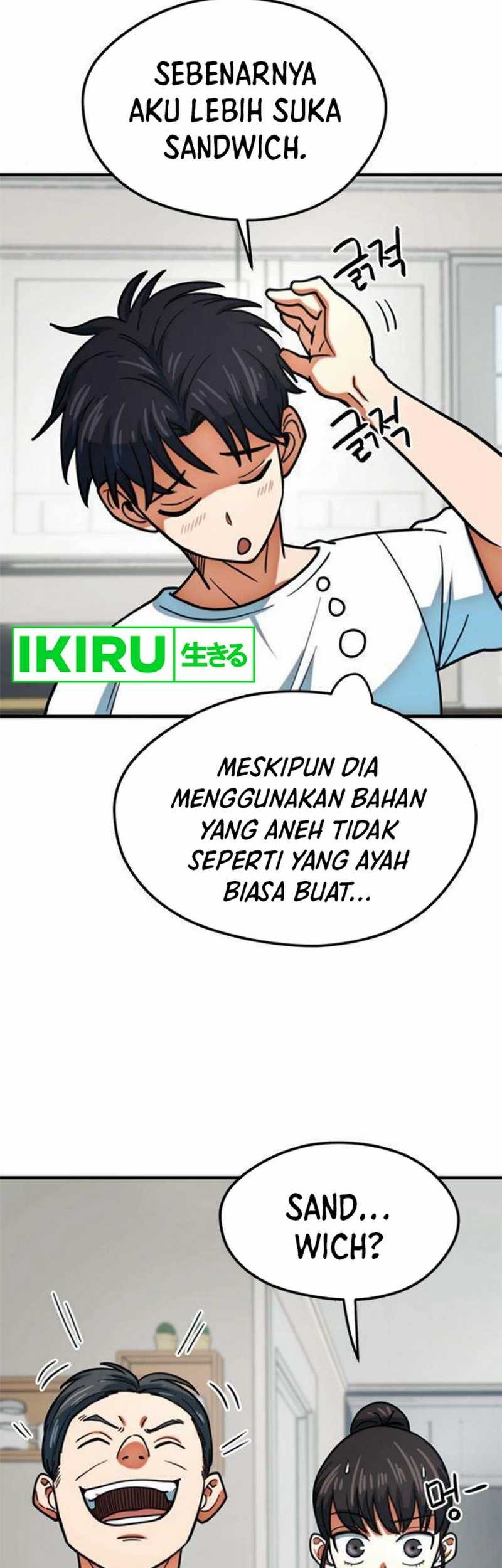 Chapter 15 - halaman 23